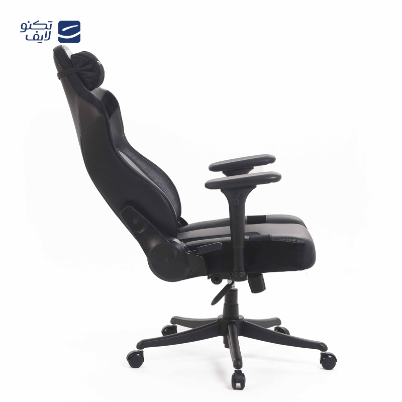 gallery-صندلی گیمینگ رنزو مدل Dynamic FABRIC Black copy.png gallery-صندلی گیمینگ رنزو مدل Dynamic FABRIC Black copy.png