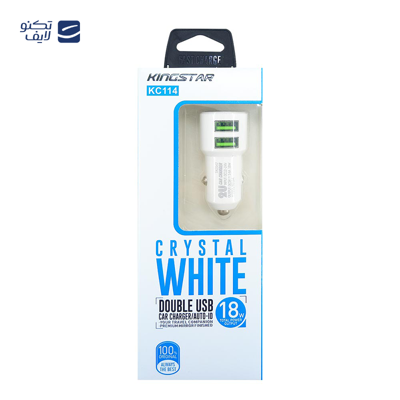 gallery-شارژر فندکی یوگرین 52.5 وات مدل CD213-60980 copy.png