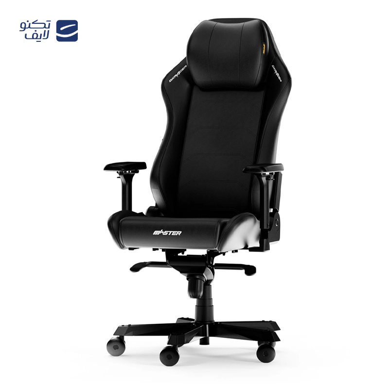 gallery-صندلی گیمینگ دی ایکس ریسر مدل Drifting Series 2023 XL copy.png gallery-صندلی گیمینگ دی ایکس ریسر مدل Drifting Series 2023 XL copy.png