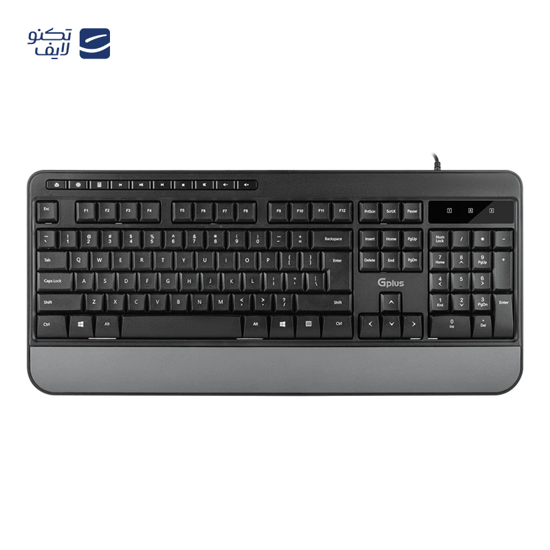 gallery-کیبورد و ماوس بی سیم جی پلاس مدل GMK-C340D copy.png