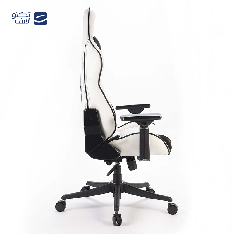 gallery-صندلی گیمینگ رنزو مدل Polar Edition-gallery-1-TLP-69805_535b63d1-9a6b-4557-89f5-6da9de8daffa.png gallery-صندلی گیمینگ رنزو مدل Polar Edition-gallery-1-TLP-69805_535b63d1-9a6b-4557-89f5-6da9de8daffa.png