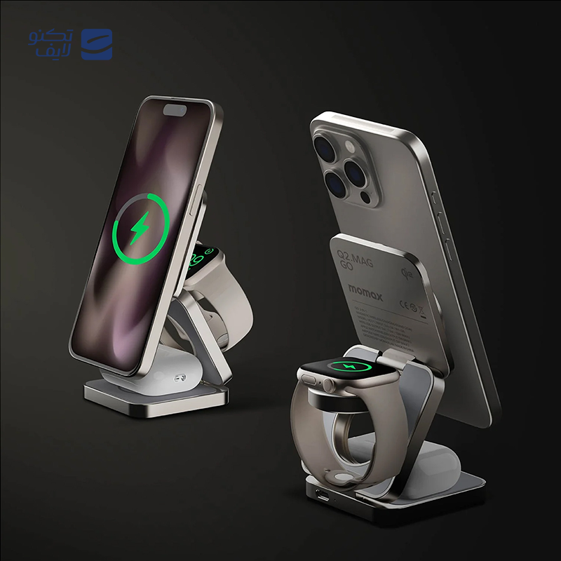 gallery-شارژر وایرلس پرودو توان 15 وات مدل 3in1 Magsafe Wireless PD-3N1MWFC-BK copy.png gallery-شارژر وایرلس پرودو توان 15 وات مدل 3in1 Magsafe Wireless PD-3N1MWFC-BK copy.png