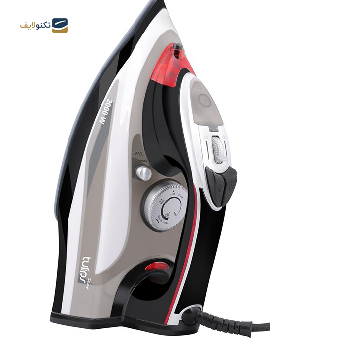 gallery- اتوبخار تولیپس مدل SI-A375C-gallery-1-TLP-6990_362ddd20-1a20-4321-8832-f6d689cfca6b.png