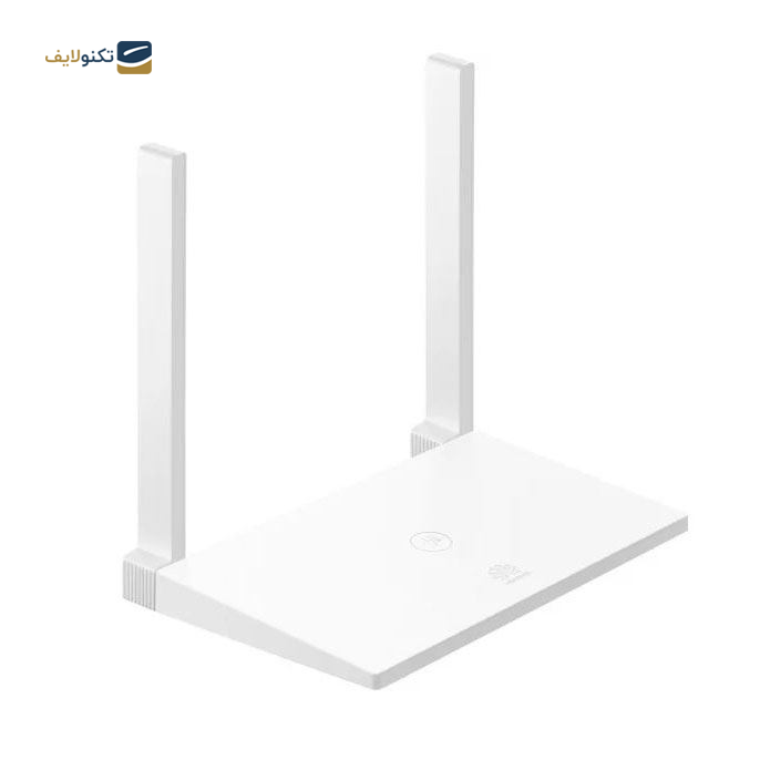 gallery- روتر بی‌سیم هوآوی مدل WS318n-gallery-2-TLP-6994_cb35d1d6-9acd-48ed-99eb-e3b00b6d0425.png
