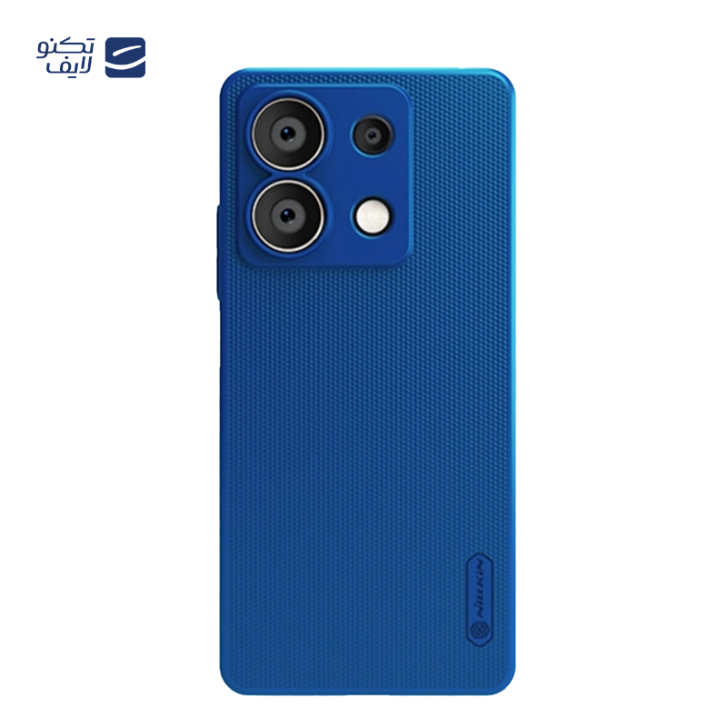 gallery-کاور گوشی شیائومی Poco X6 5G - Redmi Note 13 Pro 5G نیلکین مدل Super Frosted Shield Pro copy.png gallery-کاور گوشی شیائومی Poco X6 5G - Redmi Note 13 Pro 5G نیلکین مدل Super Frosted Shield Pro copy.png