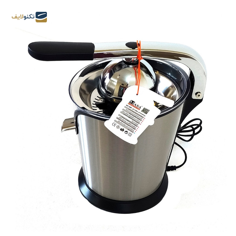 gallery- آب مرکبات گیر ناسا الکتریک مدل NS-935-gallery-2-TLP-7013_1b016b97-31bd-439b-b259-1741e7d418cf.png