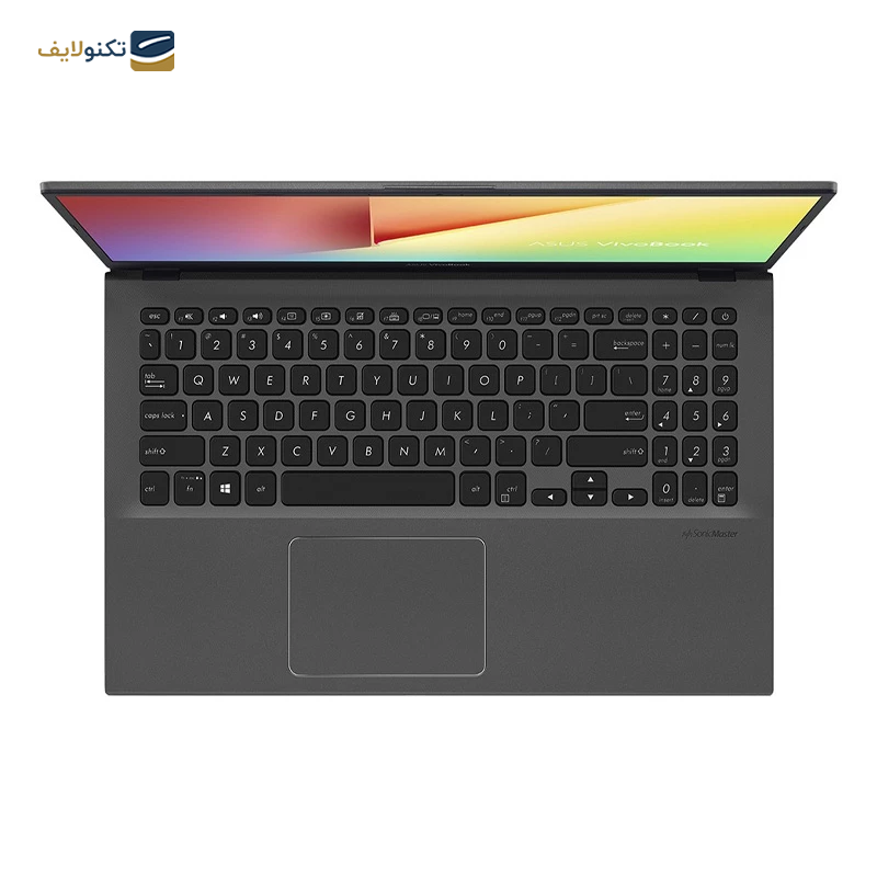 gallery-لپ تاپ ایسوس 15.6 اینچی مدل Vivobook F512J UH51T i5 12GB 256GB SSD copy.png