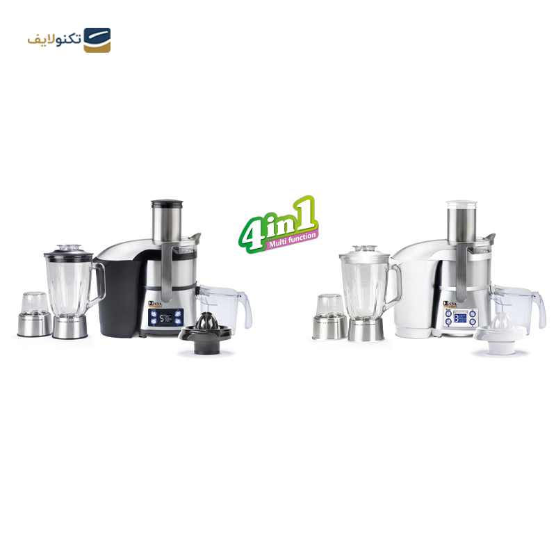 gallery- آبمیوه گیر چهار کاره ناسا الکتریک مدل NS-942-gallery-2-TLP-7028_f28677fb-d454-4d47-83fb-ca622adc1318.png