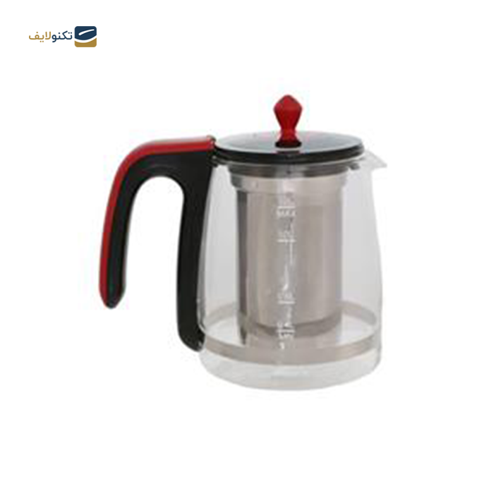 gallery- چای ساز ناسا الکتریک مدل  NS-514-gallery-2-TLP-7030_67200b24-c87d-4552-96d1-92a018ad9b93.png