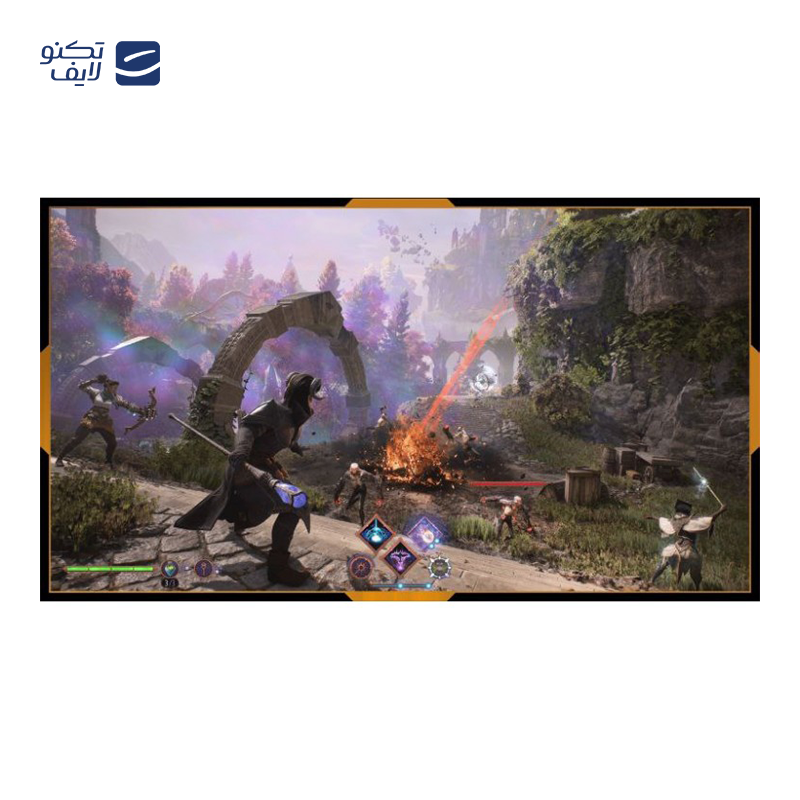 gallery-بازی Sonic x Shadow Generations برای PS5 copy.png gallery-بازی Sonic x Shadow Generations برای PS5 copy.png