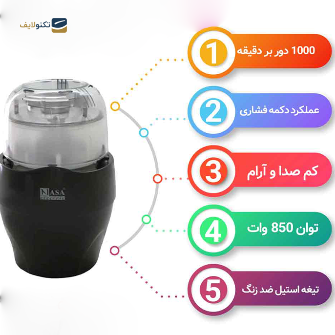 gallery- خردکن ناسا الکتریک مدل NS-907-gallery-2-TLP-7053_3d379a1d-223f-4ead-8947-fb26f279f869.png gallery- خردکن ناسا الکتریک مدل NS-907-gallery-2-TLP-7053_3d379a1d-223f-4ead-8947-fb26f279f869.png