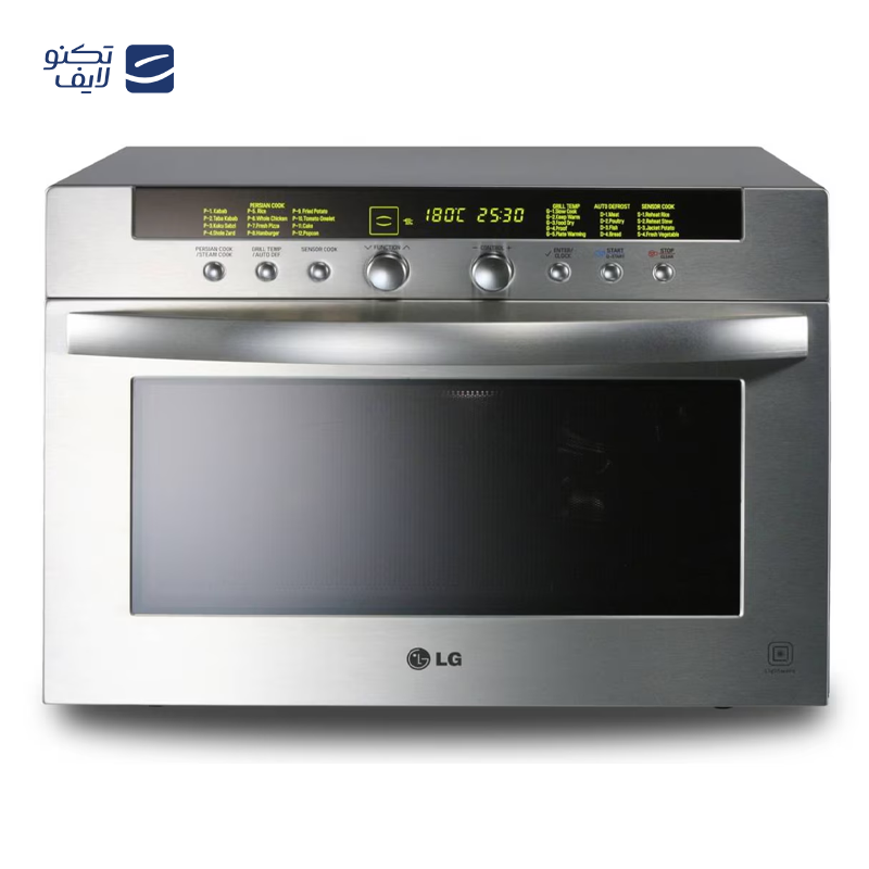 gallery-مایکروویو ال جی مدل MS98TCR-gallery-0-TLP-70616_9ab653dd-95e2-40ea-80c0-d934538eb4a1.png