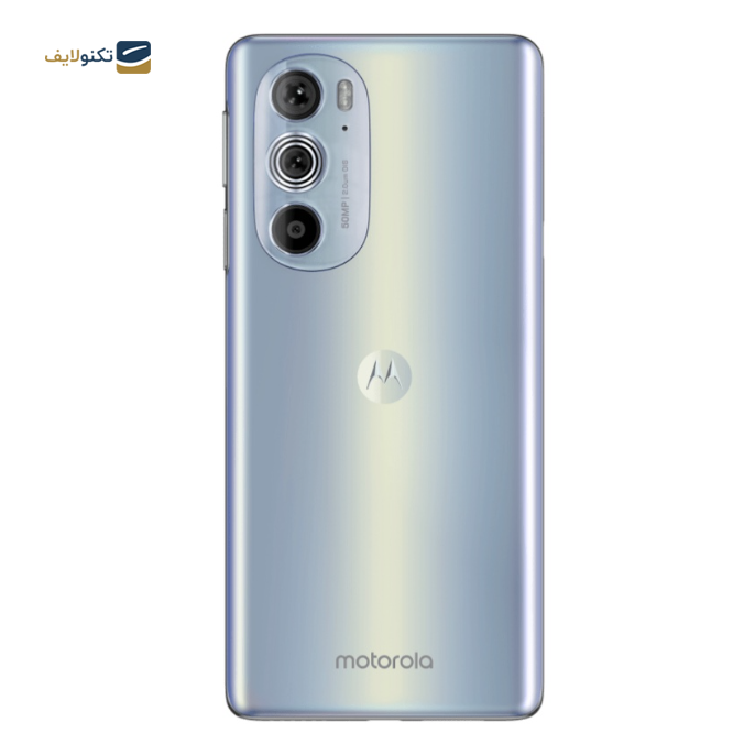 gallery-گوشی موبايل موتورولا مدل Edge 30 Pro 5G ظرفیت 256 گیگابایت - رم 12 گیگابایت-gallery-2-TLP-7061_3a626886-9941-4ecf-9dde-05e064e4dd9a.png