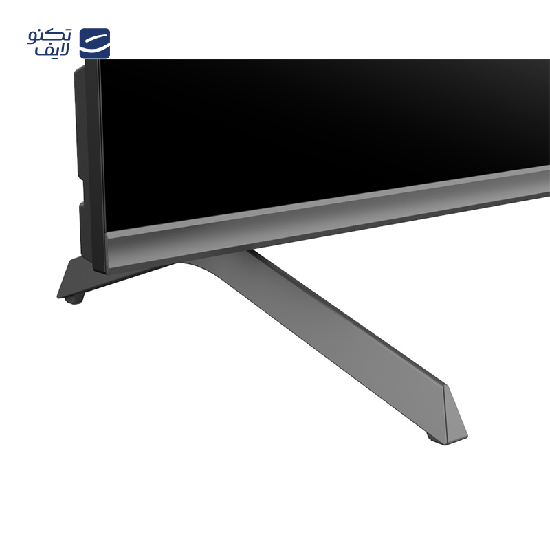 gallery-تلویزیون ال ای دی جی پلاس مدل GTV-32SD418N سایز 32 اینچ copy.png gallery-تلویزیون ال ای دی جی پلاس مدل GTV-32SD418N سایز 32 اینچ copy.png