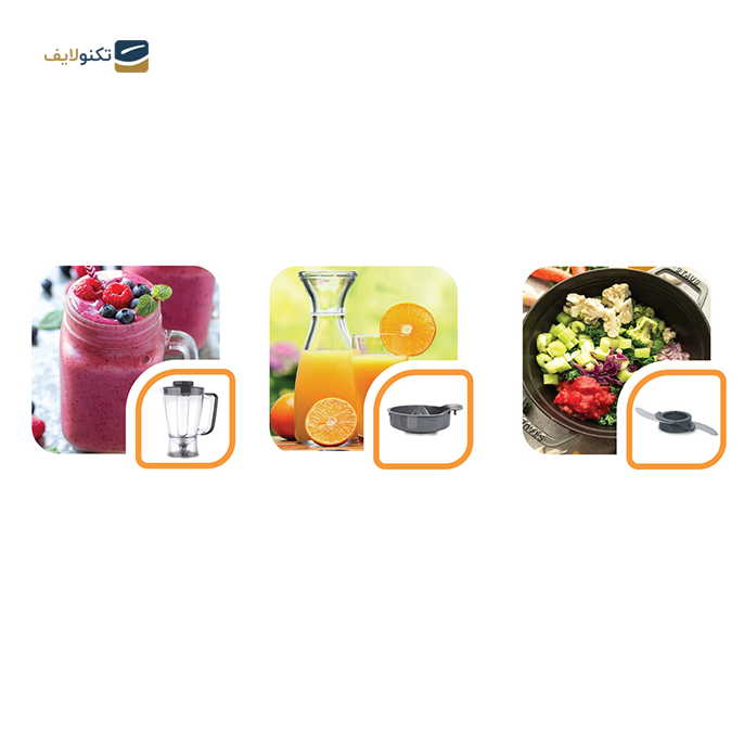gallery- غذاساز ناسا الکتریک مدل NS-626-gallery-2-TLP-7069_fffb659c-0e8d-4e0d-b5c2-c0dac34ac546.png