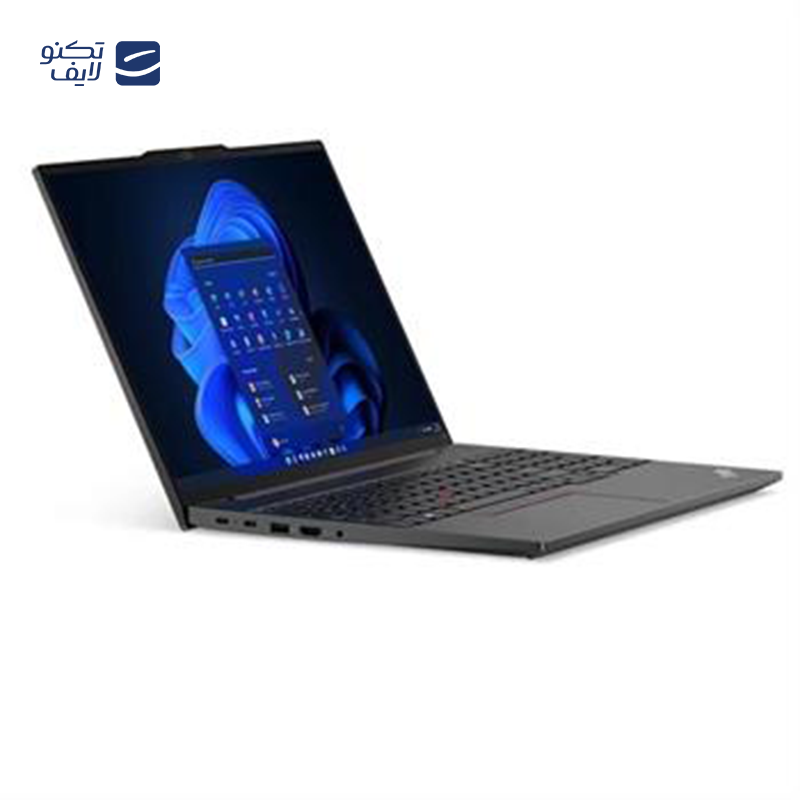 gallery-لپ تاپ لنوو 16 اینچی مدل ThinkPad E16 Ryzen 5 7530U 8GB 1TB SSD copy.png gallery-لپ تاپ لنوو 16 اینچی مدل ThinkPad E16 Ryzen 5 7530U 8GB 1TB SSD copy.png