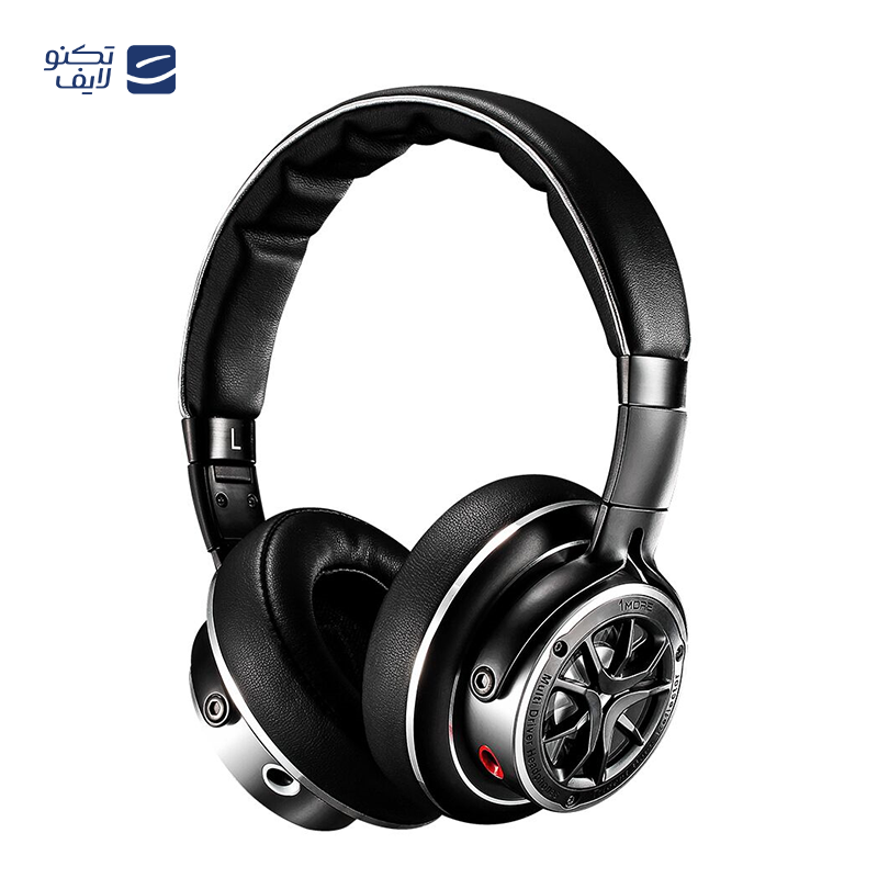 gallery-هدفون سودو مدل SD-1002 copy.png gallery-هدفون سودو مدل SD-1002 copy.png