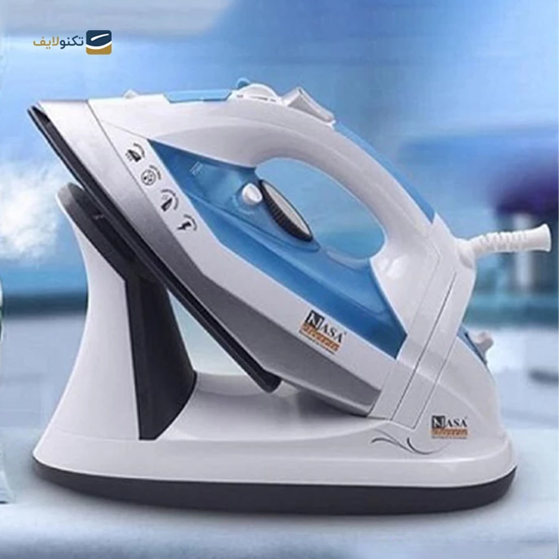 gallery- اتو بخار ناسا الکتریک مدل NS-60-gallery-2-TLP-7087_ade0d0a3-1660-416c-a0b2-0ec3e0a7ad92.png