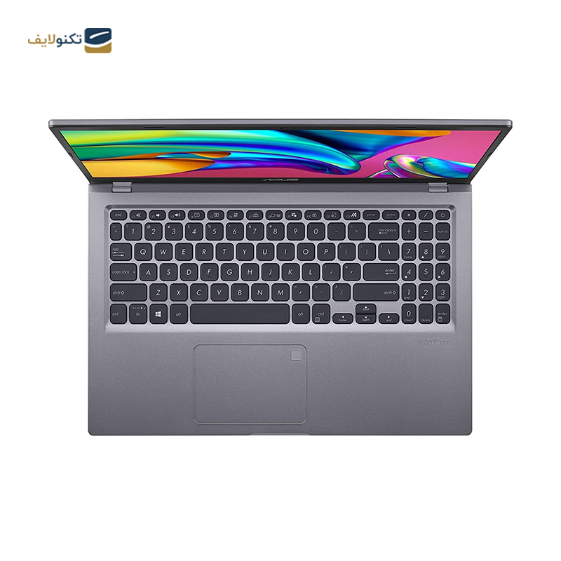 gallery-لپ تاپ ایسوس 15.6 اینچی مدل VivoBook X515EP-EJ338 i5 16GB 1TB SSD copy.png