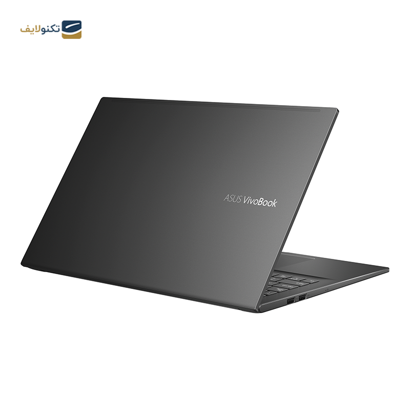 gallery-لپ تاپ ایسوس 15.6 اینچی مدل Vivobook 15 K513EQ-BN386 i5 16GB 512GB  copy.png