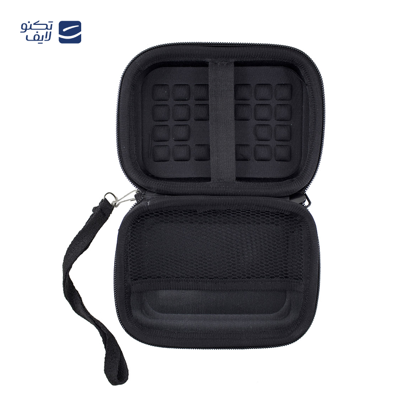 gallery-کیف هارد اکسترنال کینگ استار مدل K-BAG122S PRO copy.png gallery-کیف هارد اکسترنال کینگ استار مدل K-BAG122S PRO copy.png