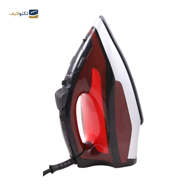 gallery-  اتو بخار دستی ناسا الکتریک NS-61-gallery-2-TLP-7088_39ed57e1-36f5-4999-8c41-c06dcade6cb7.png