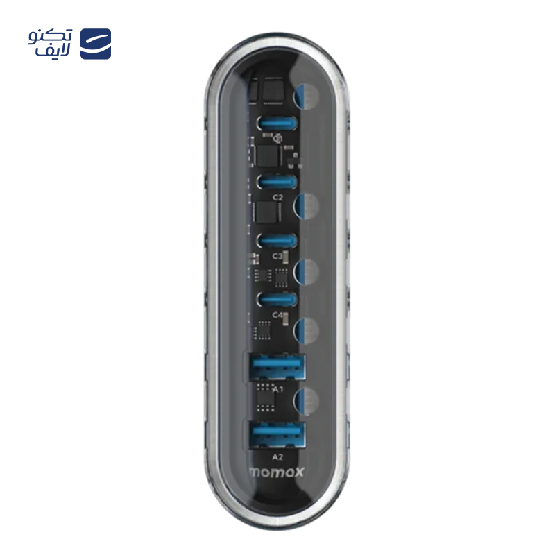 gallery-شارژر بی سیم مومکس توان 15 وات مدل Qi2 3-in-1 Magnetic Wireless Charging Stand UD31 copy.png gallery-شارژر بی سیم مومکس توان 15 وات مدل Qi2 3-in-1 Magnetic Wireless Charging Stand UD31 copy.png