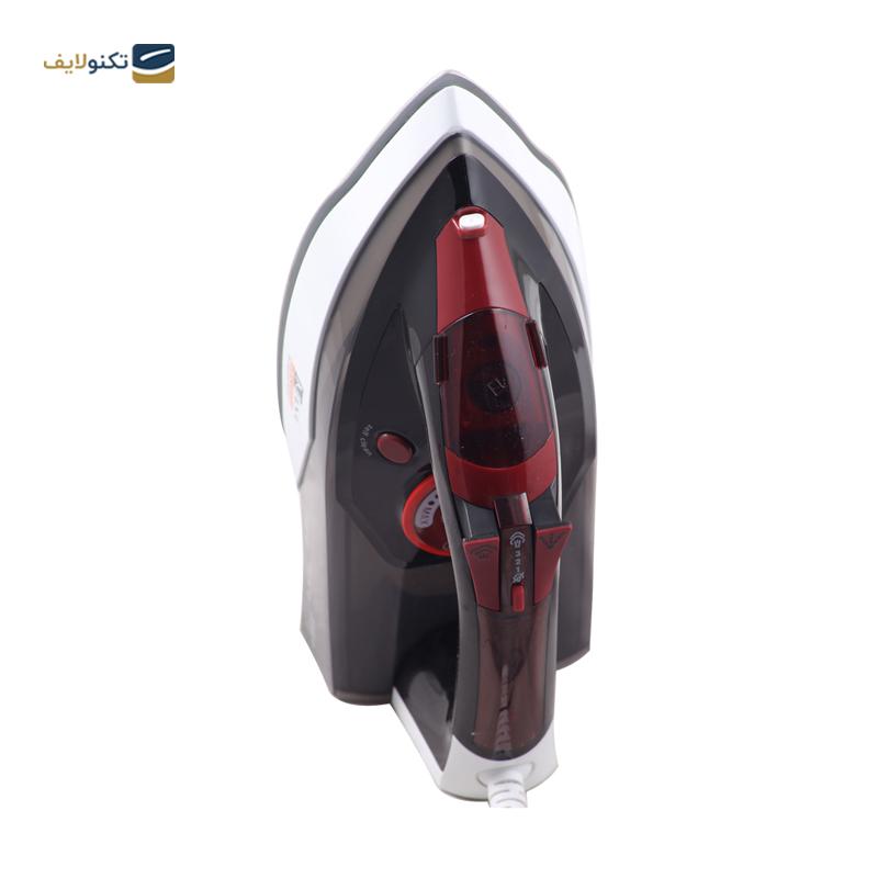 gallery- اتو بخار دستی ناسا الکتریک مدل NS 59-gallery-1-TLP-7089_dd2f89ba-39f7-4146-99a5-9cb0f1da203d.png