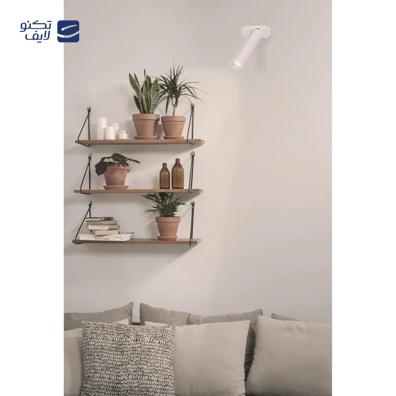gallery-چراغ مطالعه شیائومی مدل 1S copy.png gallery-چراغ مطالعه شیائومی مدل 1S copy.png