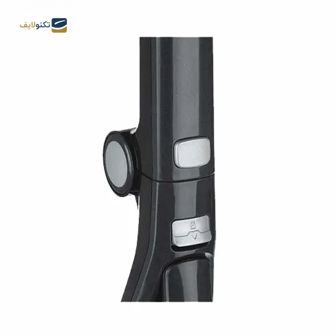 gallery- جارو شارژی تکنو مدل Te-1702-gallery-2-TLP-7112_d04b1c5c-1191-4464-ac9d-ab80856fe95f.png