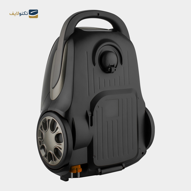 gallery- جاروبرقی ناسا الکتریک مدل NS-9096A-gallery-0-TLP-7115_cd94911b-13e6-4d1a-a58c-e7c885e5ff40.png