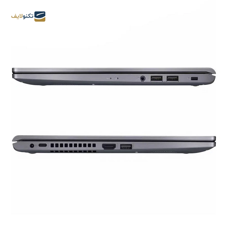 gallery-لپ تاپ ایسوس 15.6 اینچی مدل X515JP-EJ408 i7 16GB 1TB HDD 512GB SSD copy.png