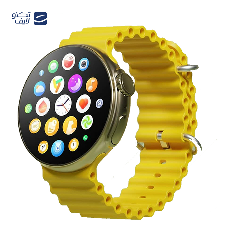 gallery-ساعت هوشمند مدل G5 copy.png gallery-ساعت هوشمند مدل G5 copy.png