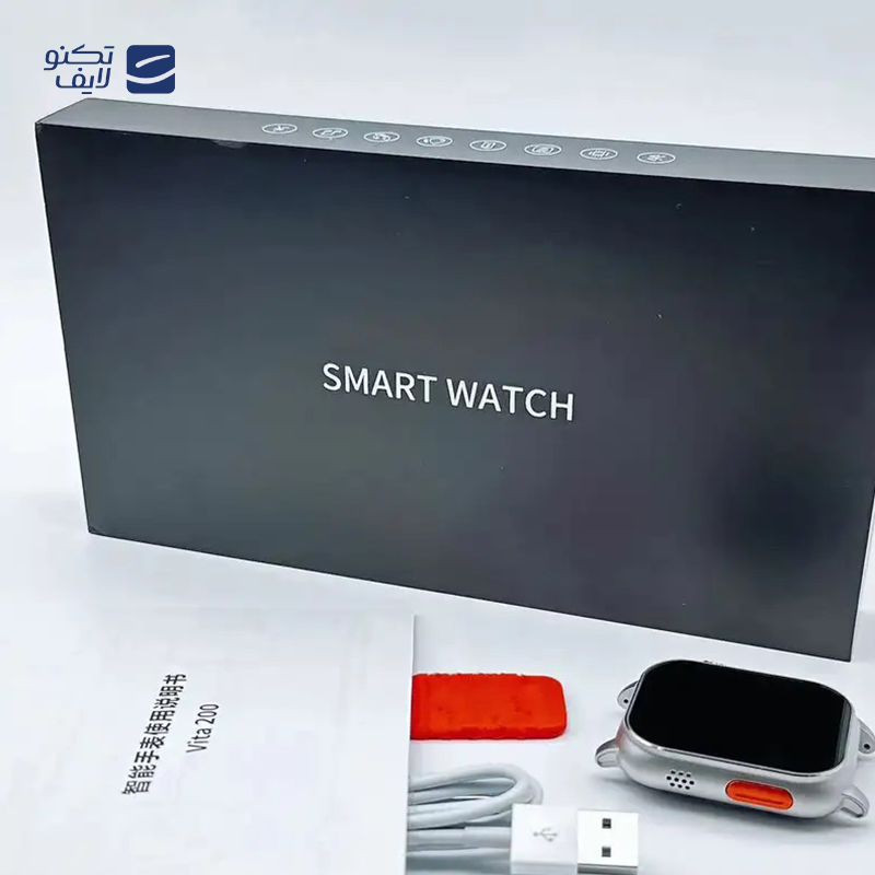 gallery-ساعت هوشمند مدل Z78 Ultra copy.png gallery-ساعت هوشمند مدل Z78 Ultra copy.png