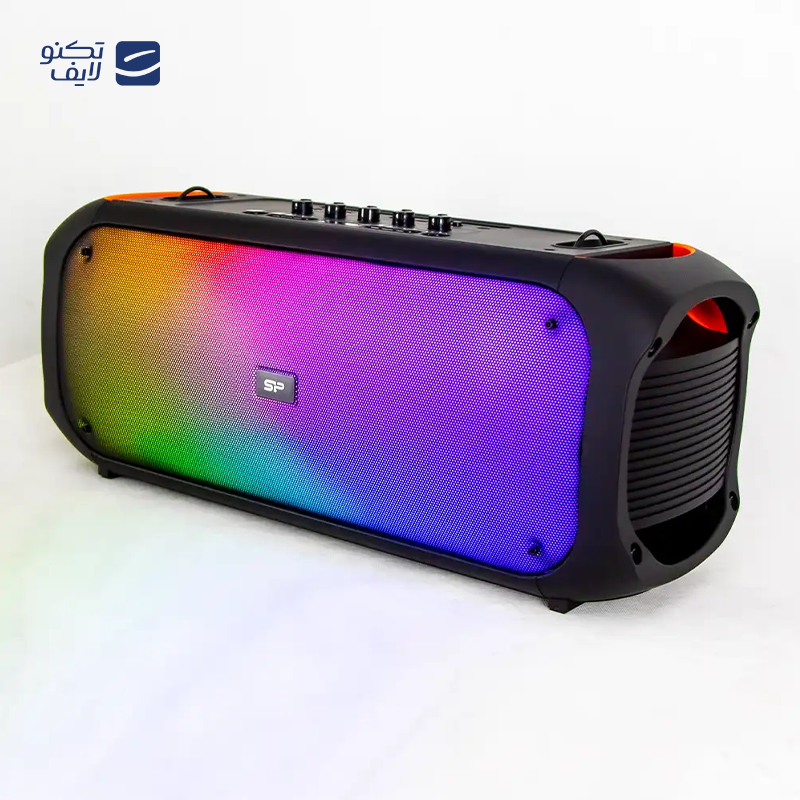 gallery-اسپیکر بلوتوثی کینگ استار مدل KBS560 copy.png gallery-اسپیکر بلوتوثی کینگ استار مدل KBS560 copy.png
