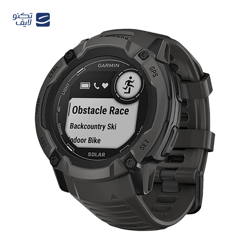 gallery-ساعت هوشمند گارمین مدل Forerunner 165 Music copy.png gallery-ساعت هوشمند گارمین مدل Forerunner 165 Music copy.png