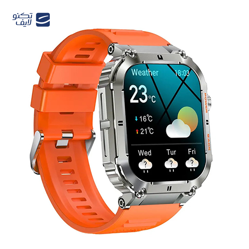 gallery-ساعت هوشمند مدل Z78 Ultra copy.png gallery-ساعت هوشمند مدل Z78 Ultra copy.png