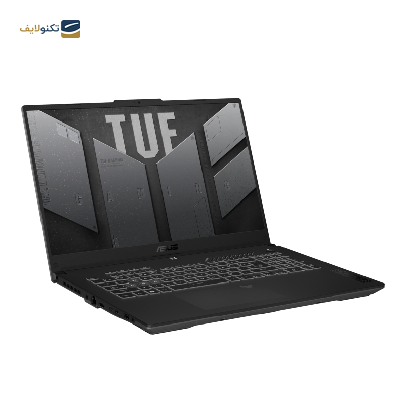 gallery-لپ تاپ ایسوس 17.3 اینچی مدل TUF Gaming F17 FX707VV i7 13620H 24GB 2TB RTX4060 copy.png gallery-لپ تاپ ایسوس 17.3 اینچی مدل TUF Gaming F17 FX707VV i7 13620H 24GB 2TB RTX4060 copy.png
