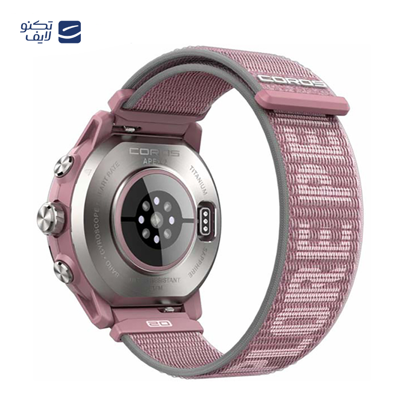 gallery-ساعت هوشمند مدل K57 Pro copy.png gallery-ساعت هوشمند مدل K57 Pro copy.png