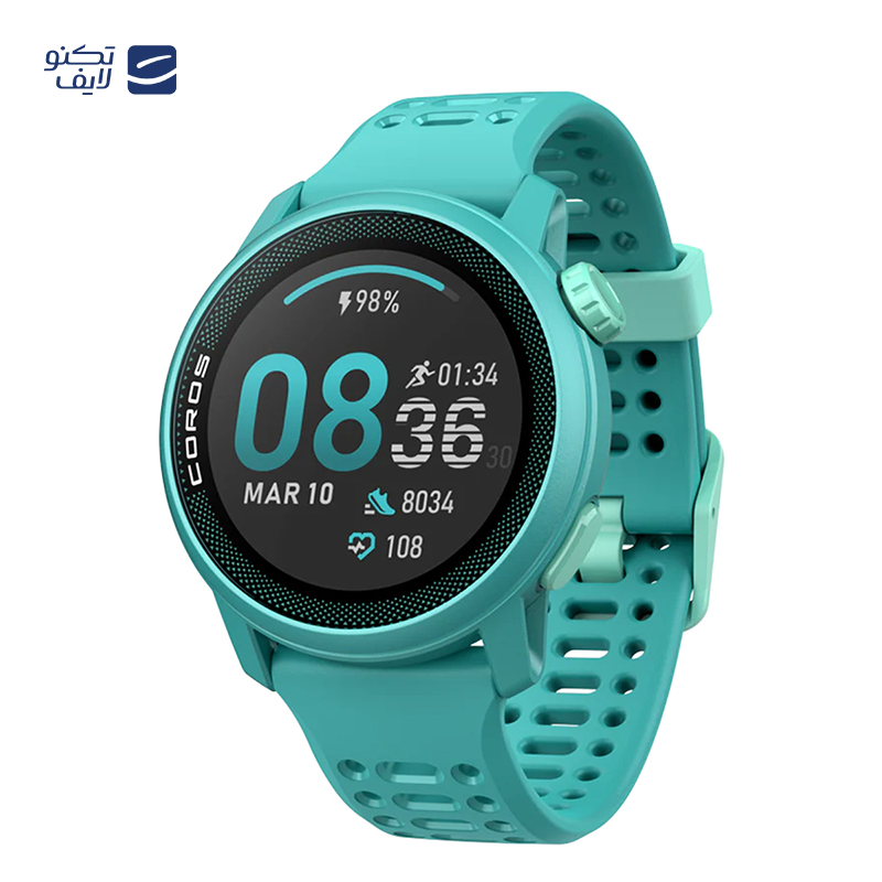 gallery-ساعت هوشمند کروس مدل اپکس 2 copy.png gallery-ساعت هوشمند کروس مدل اپکس 2 copy.png