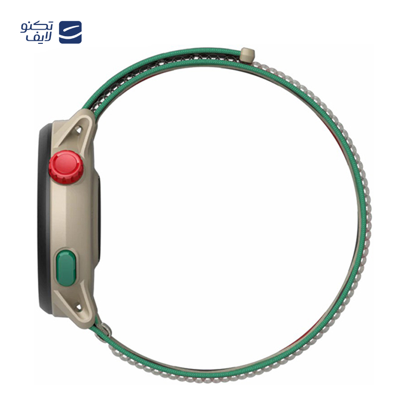 gallery-ساعت هوشمند کروس مدل PACE 3 بند نایلون copy.png