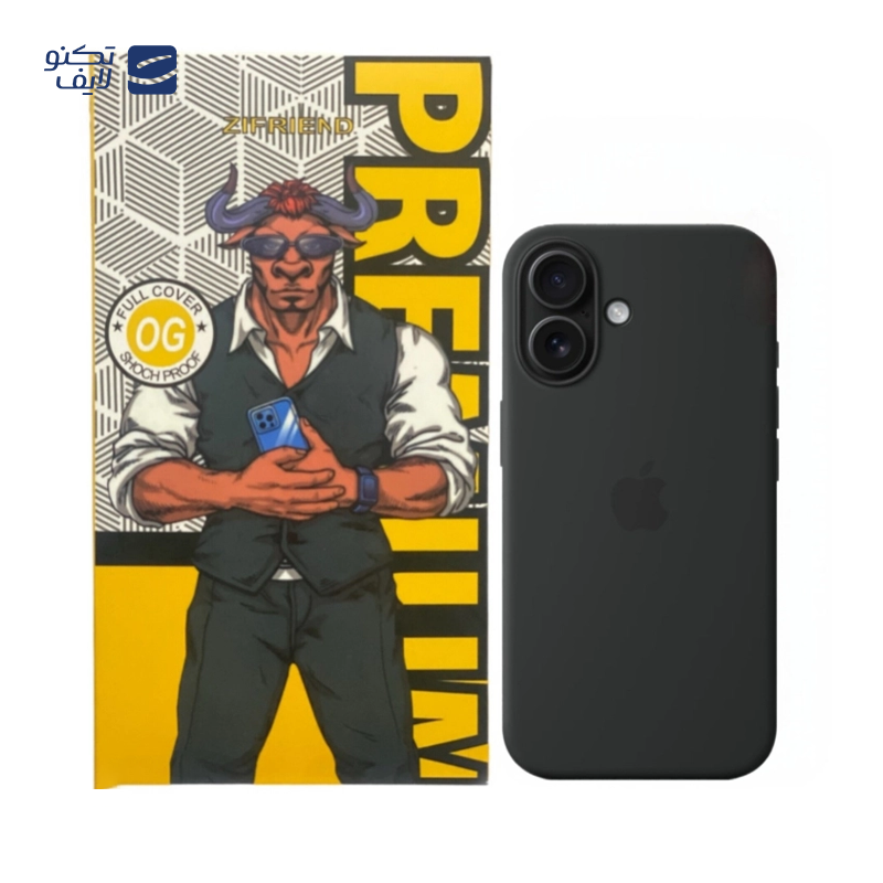 gallery-کاور گوشی اپل iPhone 13 Pro زیفرند مدل سیلیکونی محافظ لنز دار copy.png