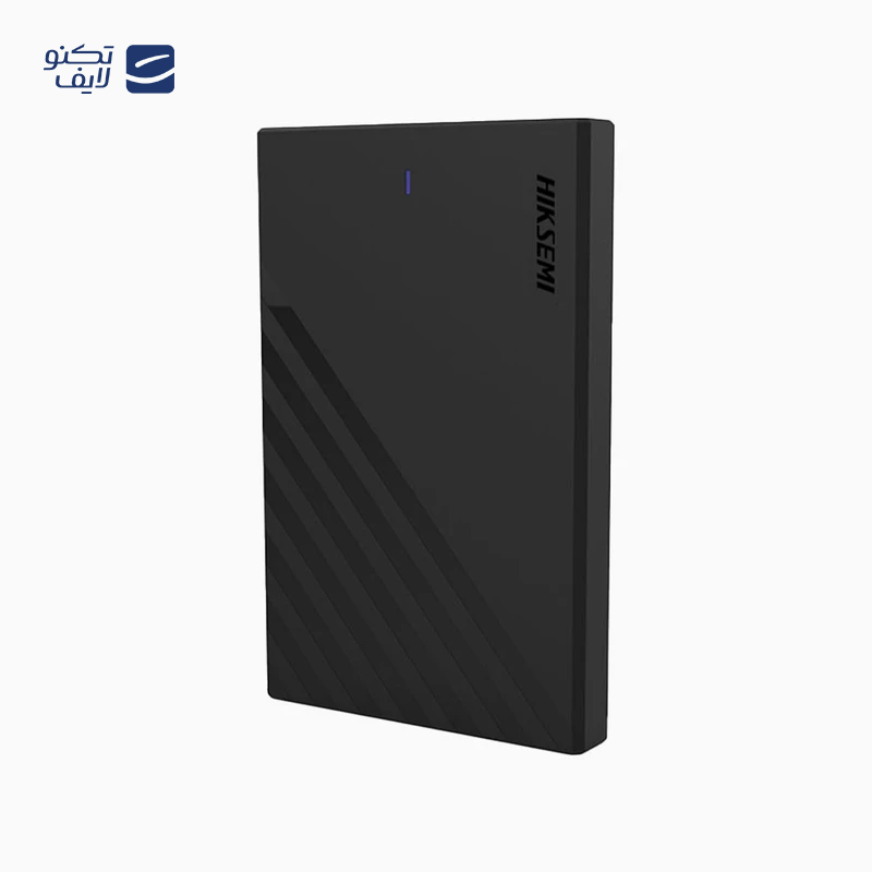 gallery-هارد باکس هایک سمی مدل MD202 copy.png gallery-هارد باکس هایک سمی مدل MD202 copy.png