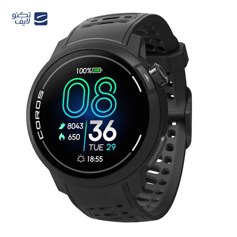 gallery-ساعت هوشمند کروس مدل PACE 3 EK copy.png gallery-ساعت هوشمند کروس مدل PACE 3 EK copy.png