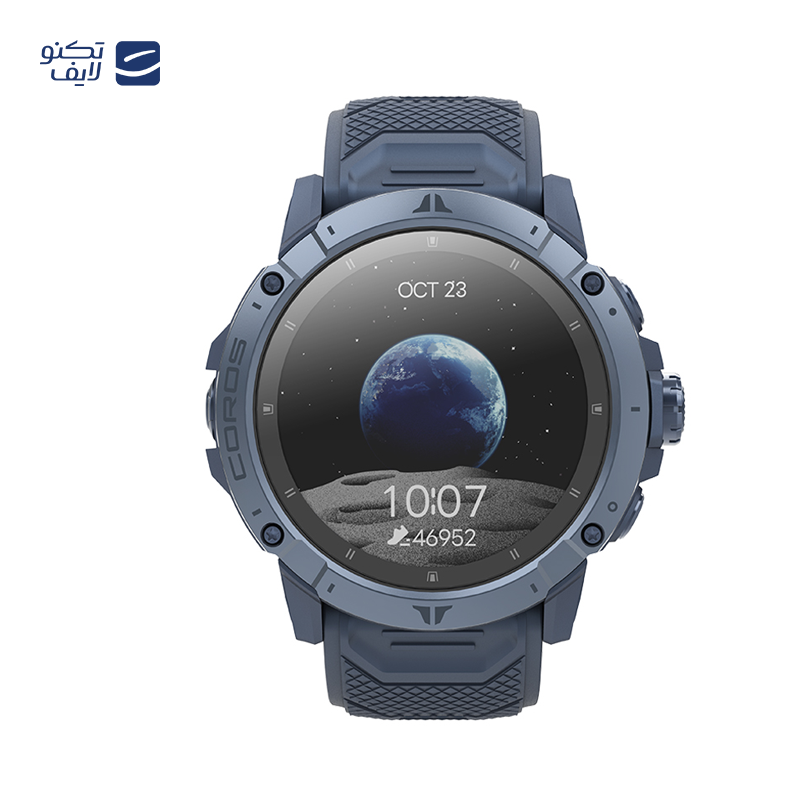 gallery-ساعت هوشمند کروس مدل PACE Pro بند سیلیکون copy.png gallery-ساعت هوشمند کروس مدل PACE Pro بند سیلیکون copy.png