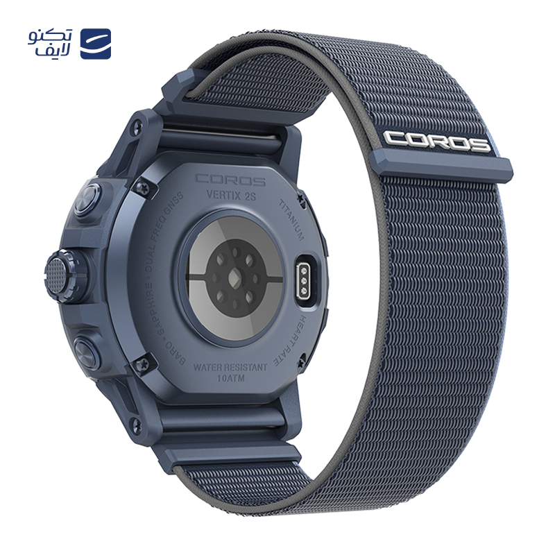gallery-ساعت هوشمند کروس مدل Vertix 2S بند سیلیکون copy.png gallery-ساعت هوشمند کروس مدل Vertix 2S بند سیلیکون copy.png