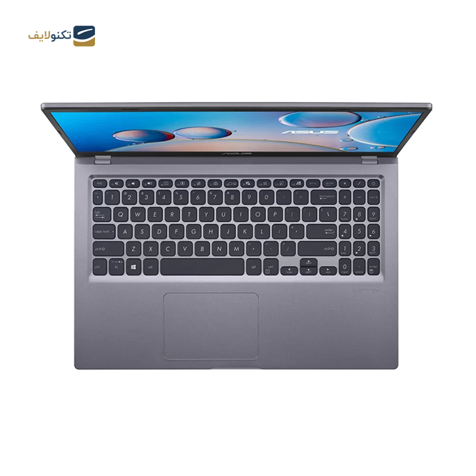 gallery-لپ تاپ ایسوس 15.6 اینچی مدل Vivobook X515EP-BQ595 copy.png