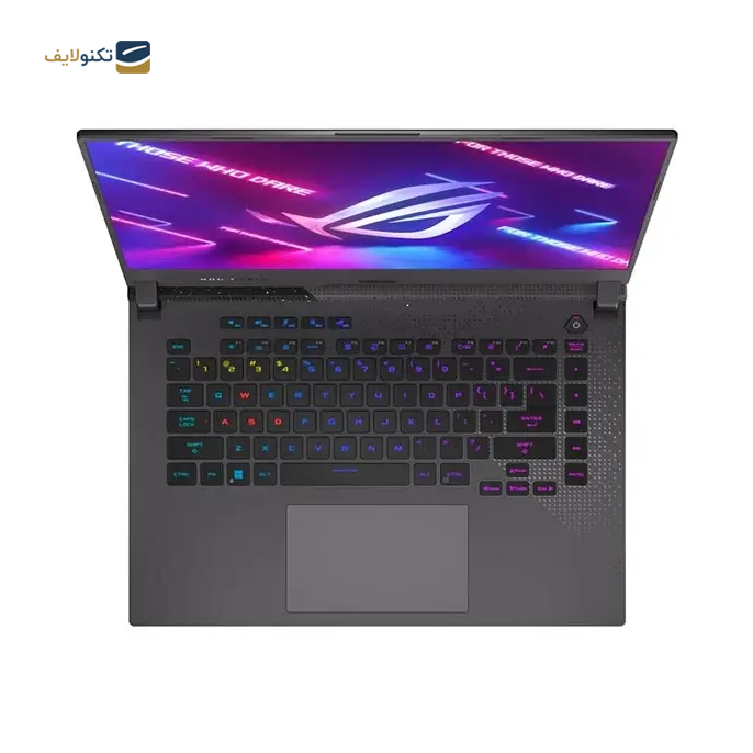 gallery-لپ تاپ ایسوس 15.6 اینچی مدل ROG Strix G513RW B R9 6900HX 32GB 1TB SSD copy.png