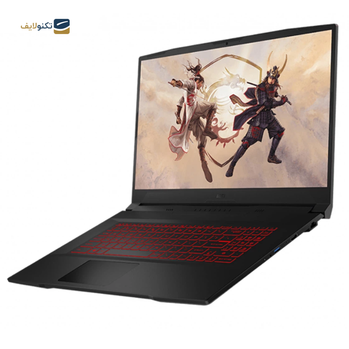 gallery-لپ تاپ 15.6 اینچی ام اس آی مدل Katana GF76 12UE	-gallery-2-TLP-7179_0ae0a86b-ae0b-4647-b14f-20bc9f56fcba.png