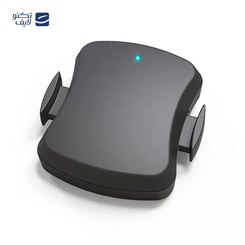 gallery-کیلومتر شمار دوچرخه بی سیم چیلایف مدل CL600 copy.png gallery-کیلومتر شمار دوچرخه بی سیم چیلایف مدل CL600 copy.png